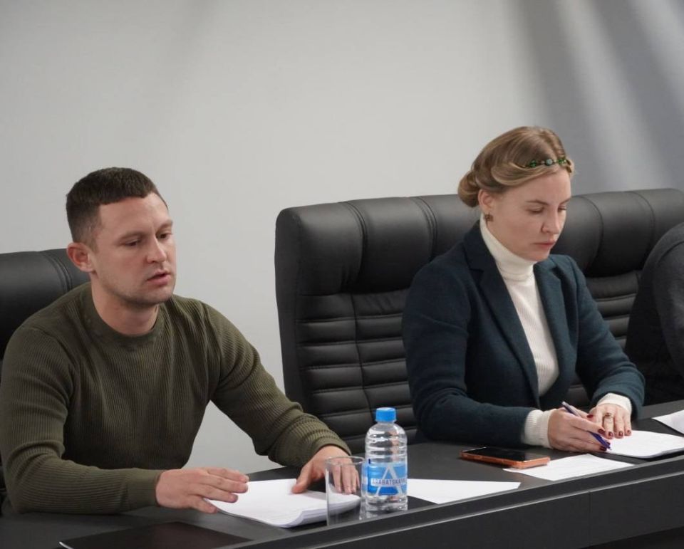 ����� ����������: ������� ������� � ����������� ���������� ������ � ��� �� ���������� ���� ����������� ����� �5�