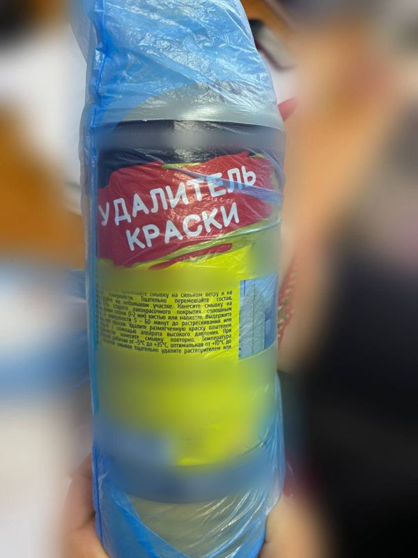 � ����� �������� ������������� � ���������� ����������� ����������