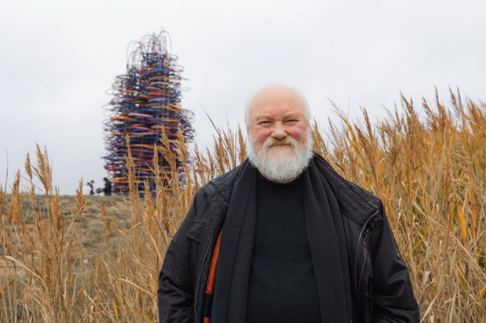 ����� ����������� ��. ������ � ���-������� �������� ����������� ����� ������ �� ���������� ����������� � �����