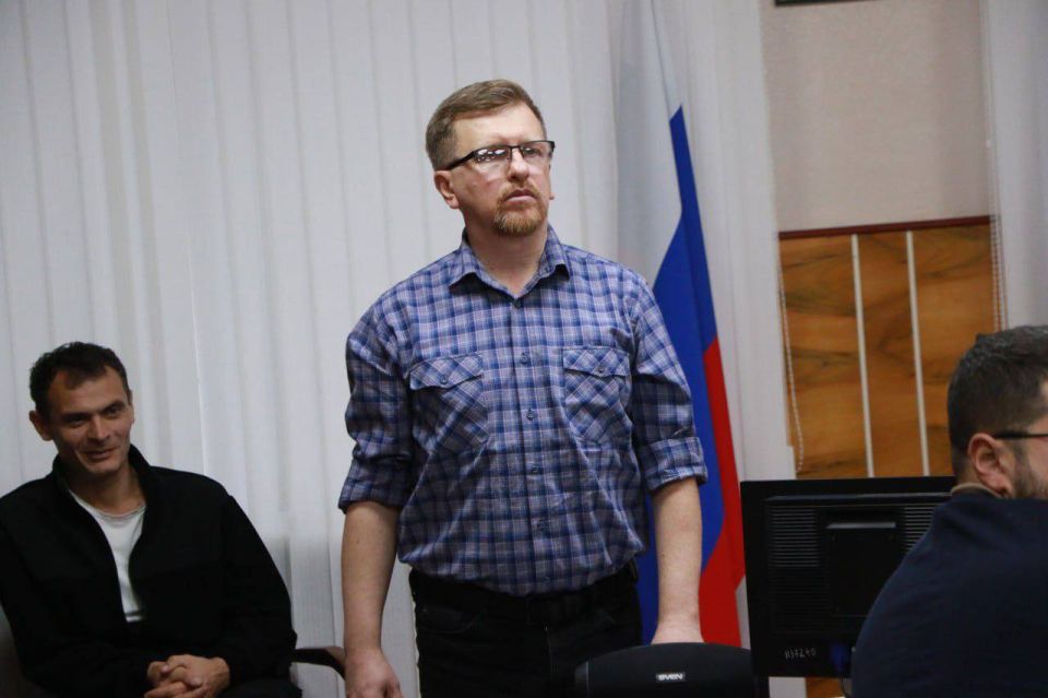 ����� ��������: ����� ��������� ����������, ���������� ��������� 21-� ������ ��������������� ��������� ������ 3-��� ������