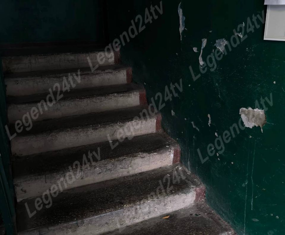 ������������ �������� ������ ����������� ��������