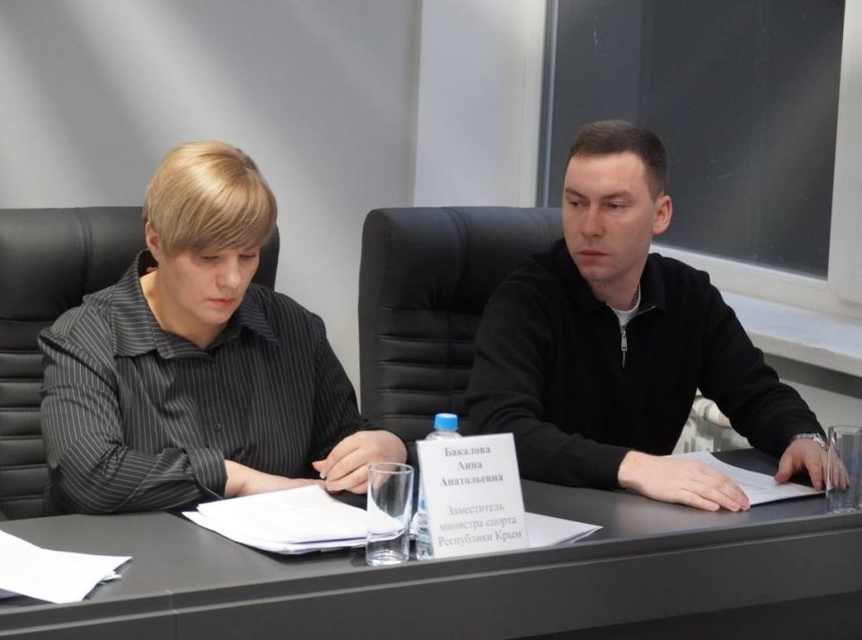 ����� ����������: ������� ������� � ����������� ���������� ������ � ��� �� ���������� ���� ����������� ����� �5�