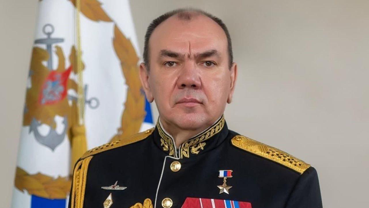 Другая новость, тоже сегодняшняя