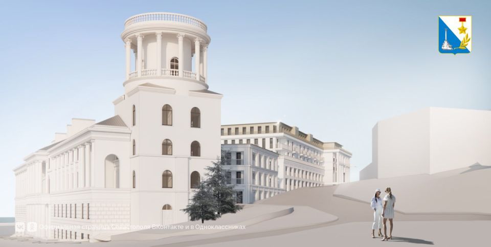 ���������� ��������� ���������� �� ����������� ���� ������� ������� � ��������� ��������