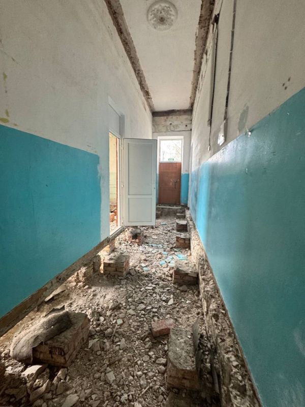 �������� ���������: �� ��������� ����� ���������� ���� ������ �������, � ���� ������� ��������������� ������ ���������� ����������� ������ ���� ��������