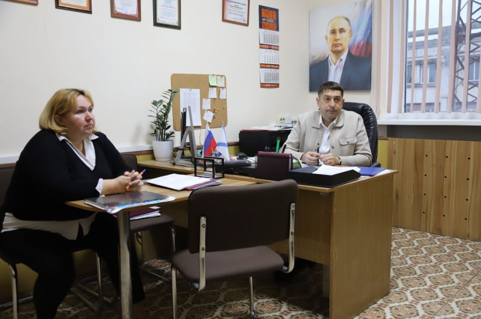 ����������� ����� ������������� ��������������� ������ ������ ������� � ��������� ������ ����� �������