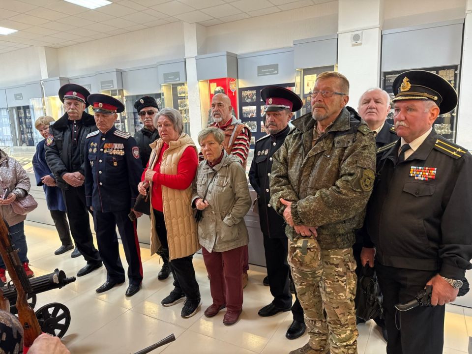 � �������� ����� ��������������� ������� (�������) ��. �.�. ���������� ���������� ������� ���������