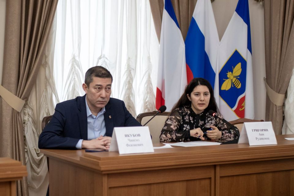 ������ ���������: ������ ������� � ��������� ������ �� ��������������� � ������������������� ����������