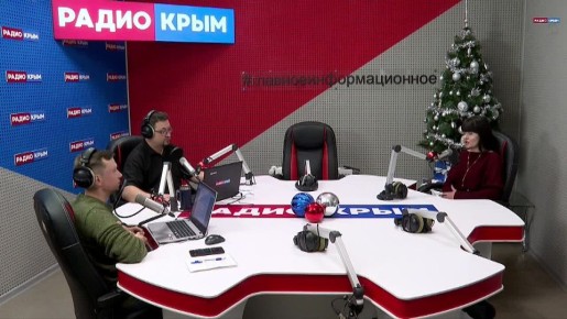 В Крыму за год сформировали 49 микрофильмов страхового фонда на 65,8 тысячи листов