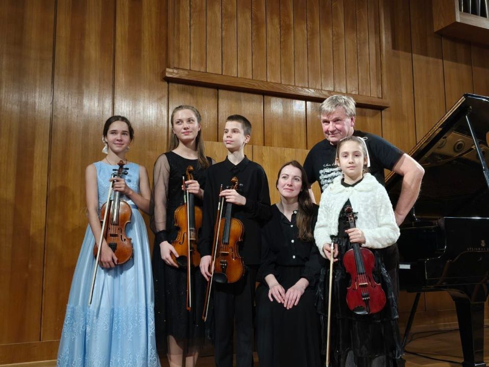 ����� ������.. � ������ ��������� ����-������� ������� ������� �������� � ������� �������� ����� ��������