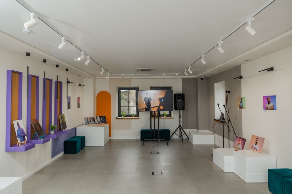 ��������� ������ ����������� ������������ � ���������� ����� ������