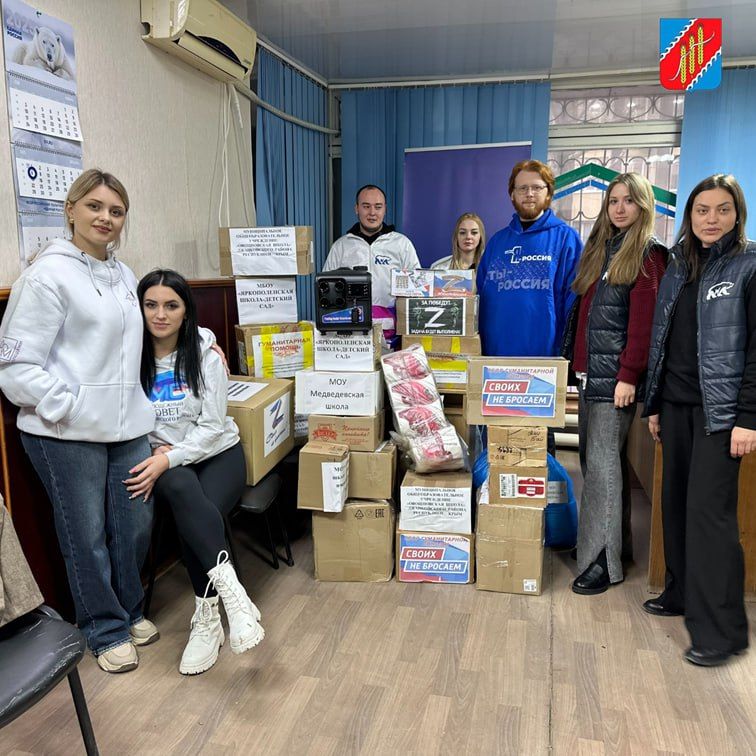 � ����������� ������ ������������ �������� ������ �� �������� ������������ ��������� ��������������, ����������� � ����������� ������� ��������