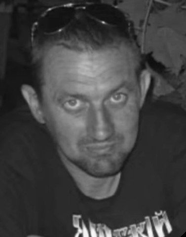 ������ �������: ����������������� ����� ��������� � ���������� ����������� ������� �������� ������ ������ ������������