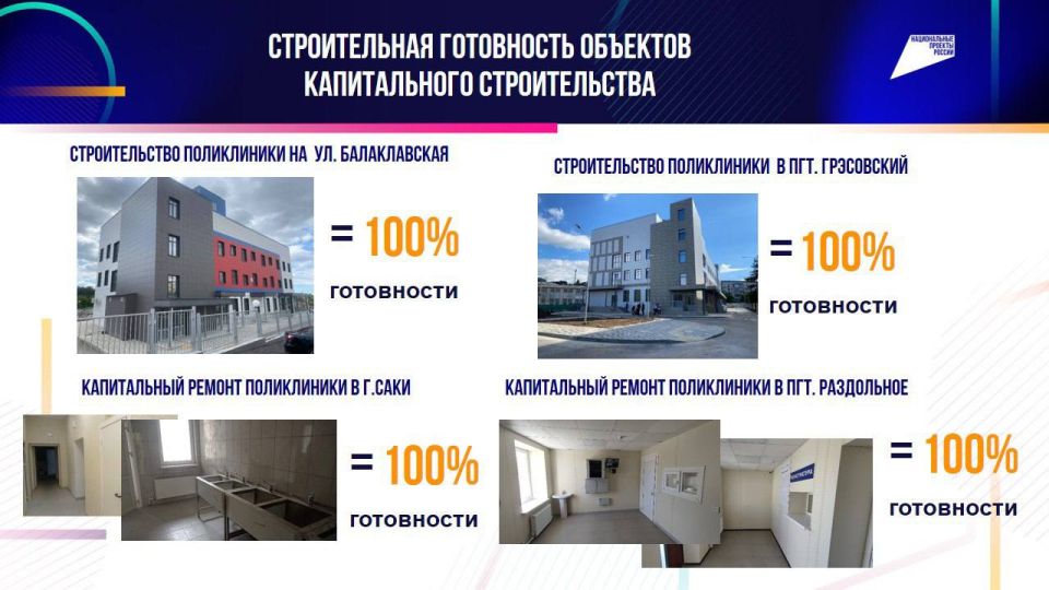 ��������� ����� � ������������ �������� ����������� �� ����������� �� ������ �����