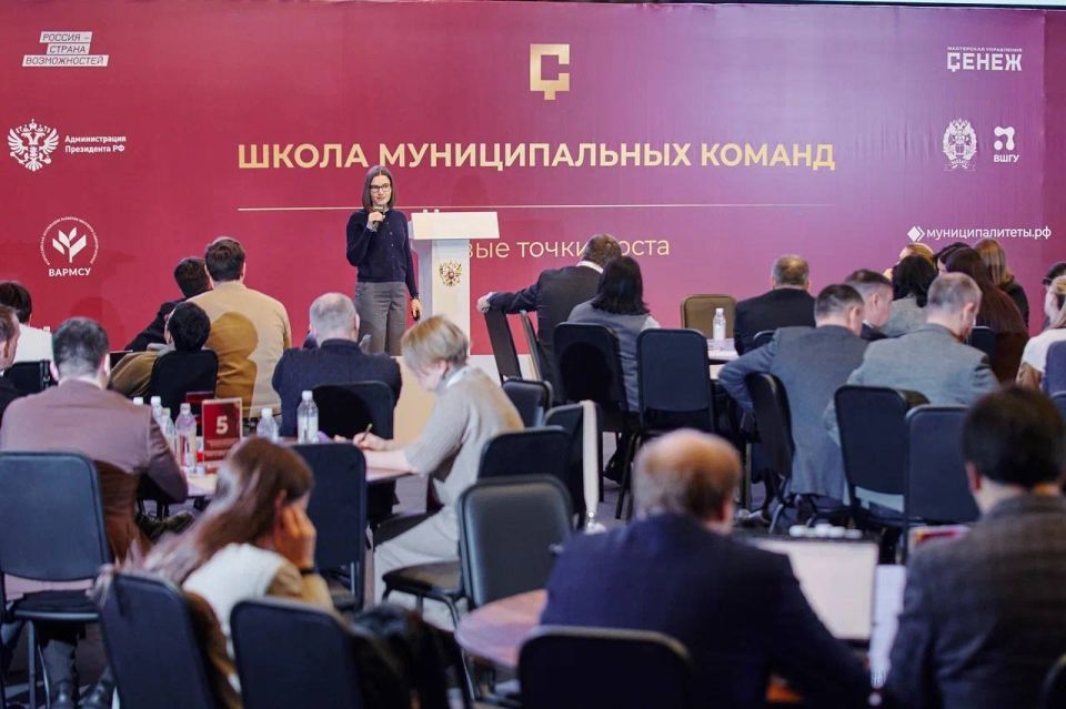 ��������� �����: ������ � ��������� ������� ������� � ������ ������ ������ ������������� ������, ������� ��������� � 7 �� 9 ������� � ���������� ���������� ������