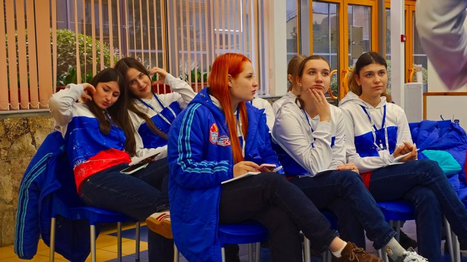 � ������� ���������� ���������� ��������������� ��������� ����� ��������. ���������� "�������"�