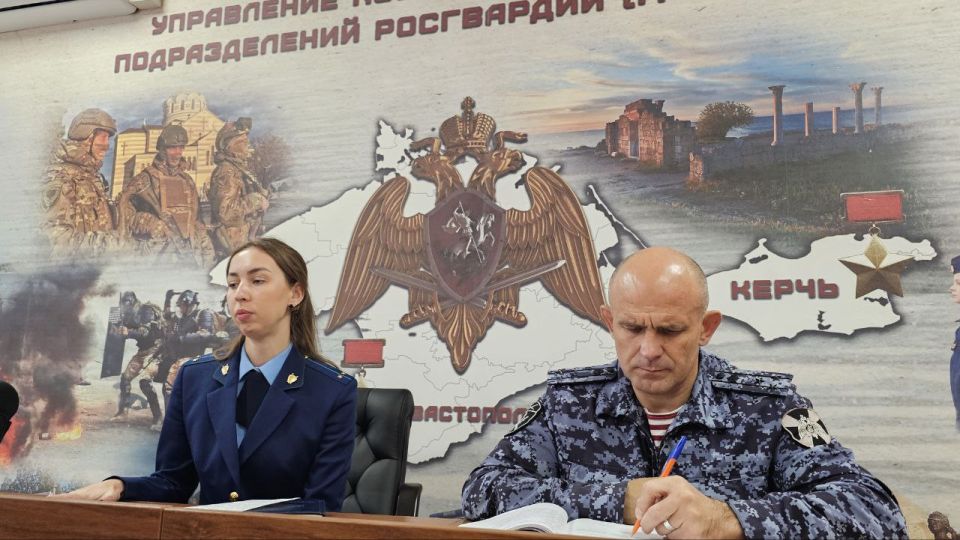 � ���������� ����������� ��� ������� ������� ������� ���������� ������� � ��������������� ���������