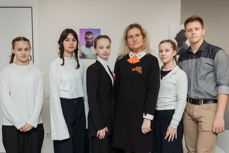 ��������� ������ ����������� ������������ � ���������� ����� ������