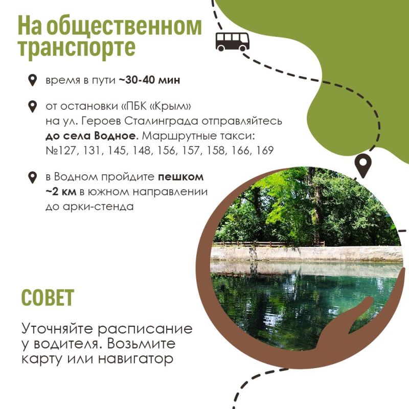 ����������:. ������ ����� �������� ������ ������ �����, ����� �� ������ ���