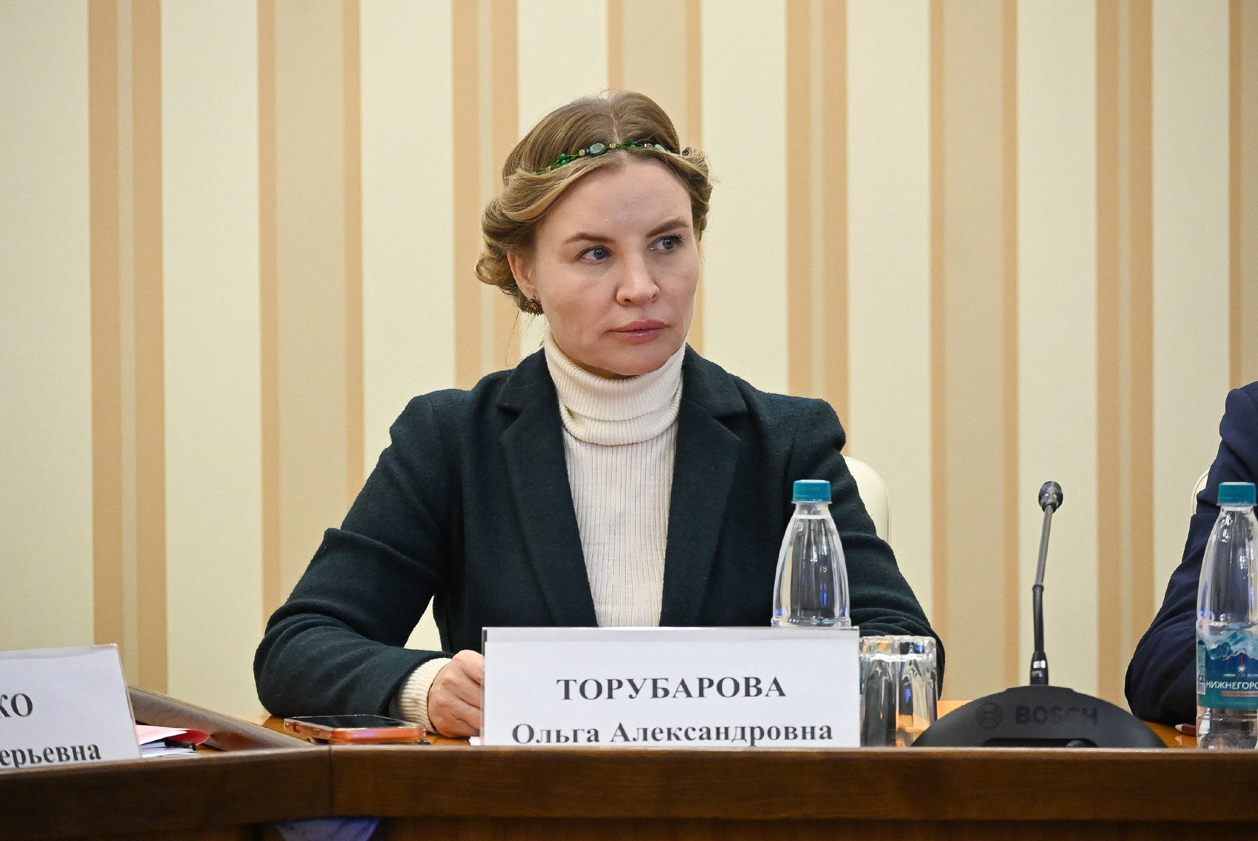 Минфин Крыма подвел итоги реализации программы «Крым как мы хотим» в Республике Крым за 2021-2025 годы Минфин Крыма подвел итоги реализации программы «Крым как мы хотим» в Республике Крым за 2021-2025 годы