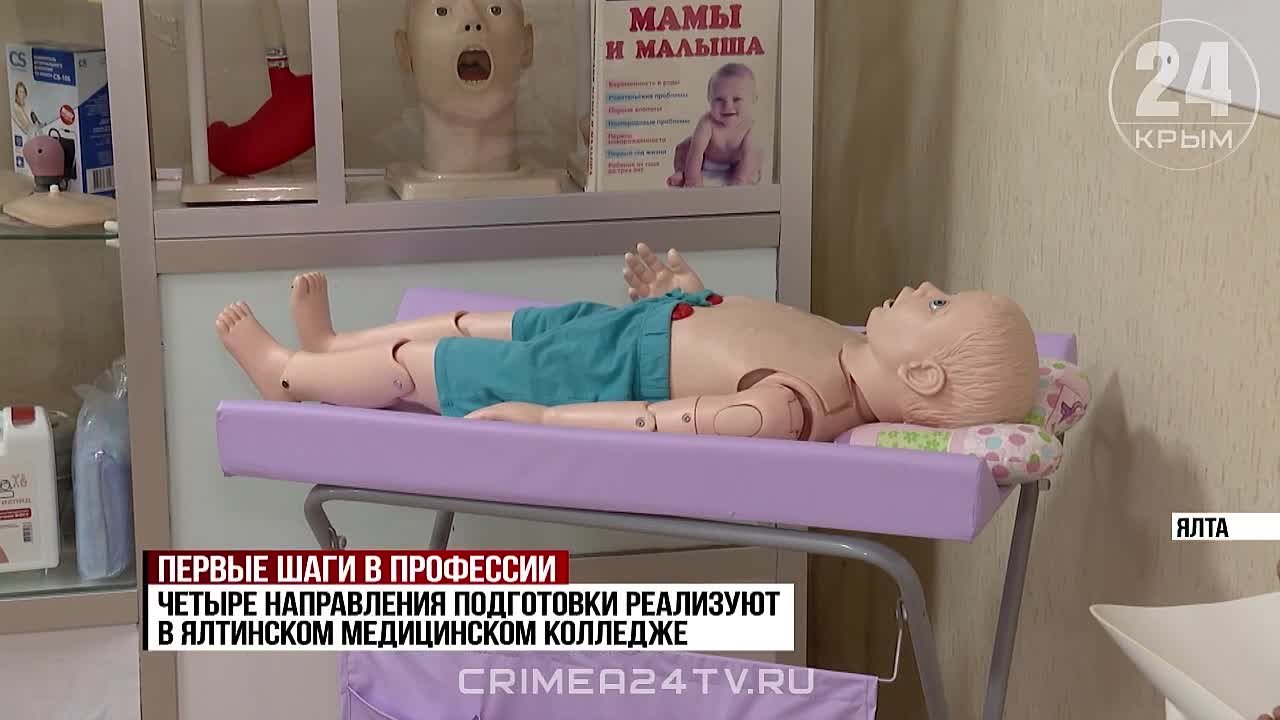 Интерес к среднему профессиональному образованию у молодых жителей республики вырос почти на 25% по сравнению с прошлым годом