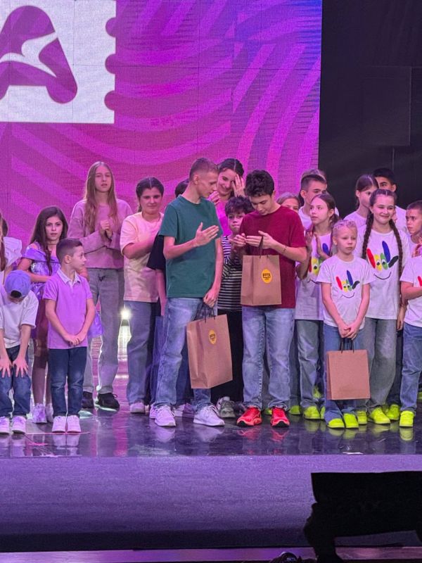 ������ ������������� ������� ��� ����� � ��������� �����-����