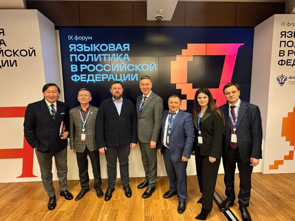 ������������ ���������� ����� ������ ������ ������ ������� � IX ������ ��������� �������� � ���������� ���������