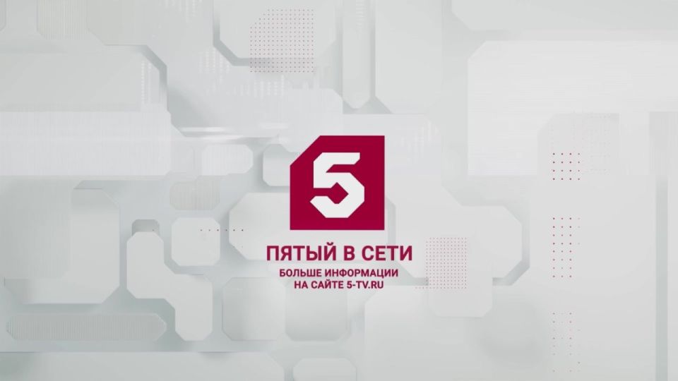 ���� ������: ���������� ������: ������ ��� ������