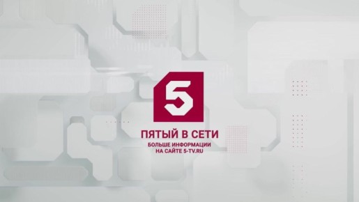 Иван Мезюхо: Деградация Европы: пример Каи Каллас