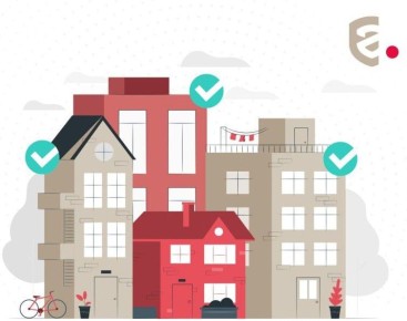 Минкурортов Крыма подготовило методические рекомендации для классифицированных средств размещения