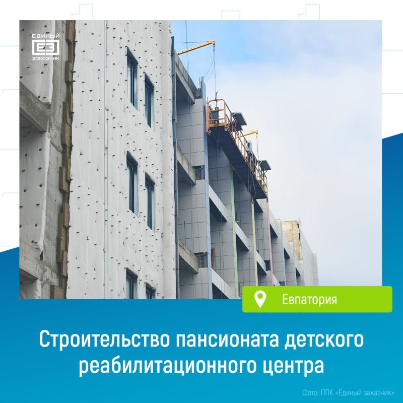 ����� ��������� ������ � ���� �������, �������� �� ��� ��������!