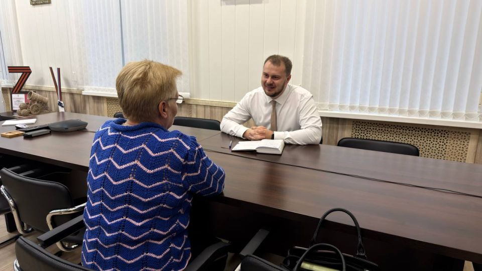 ����� ������: ������ �������, ������� � ������� � ��� ���� �� ��������� ������������ ����������� ������ � ����� ��������� �������� ������� ���������