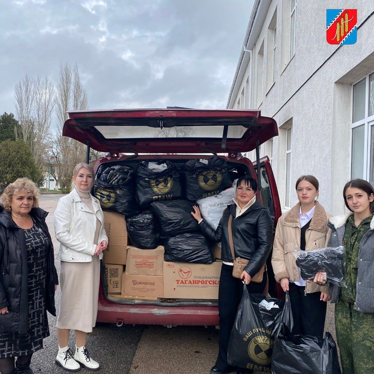 � ����������� ������ ������������ �������� ������ �� �������� ������������ ��������� ��������������, ����������� � ����������� ������� ��������