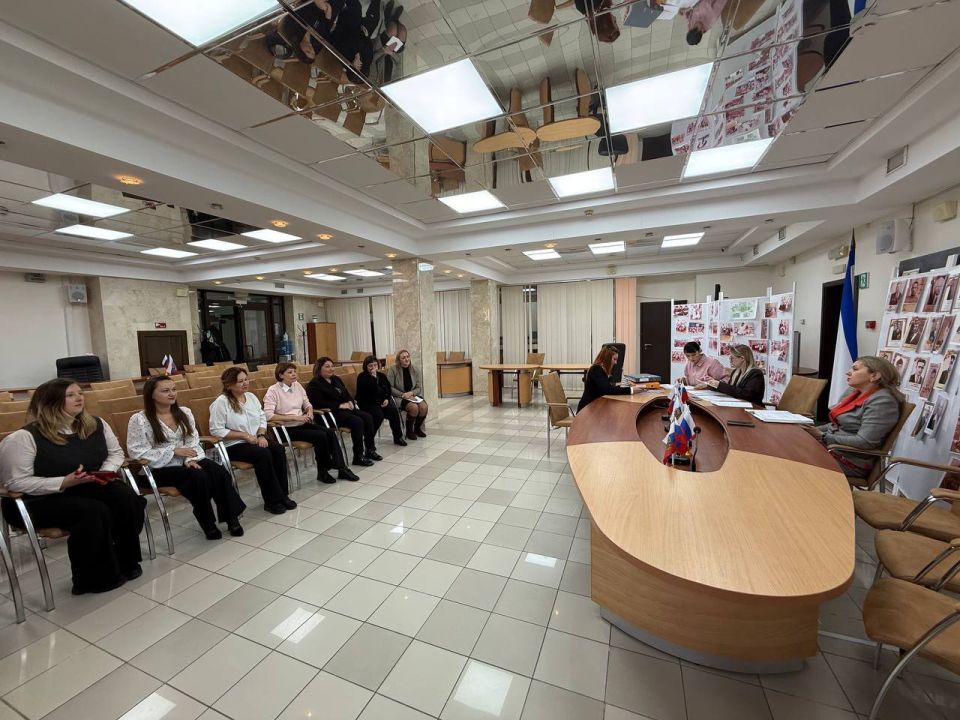 � ������������ ������� ���������� ���� ������ ��������� ���������� ��������������� ����������� ��������, � ������� ������� ������� ���������� ��������� ������� ����� ���������� ����