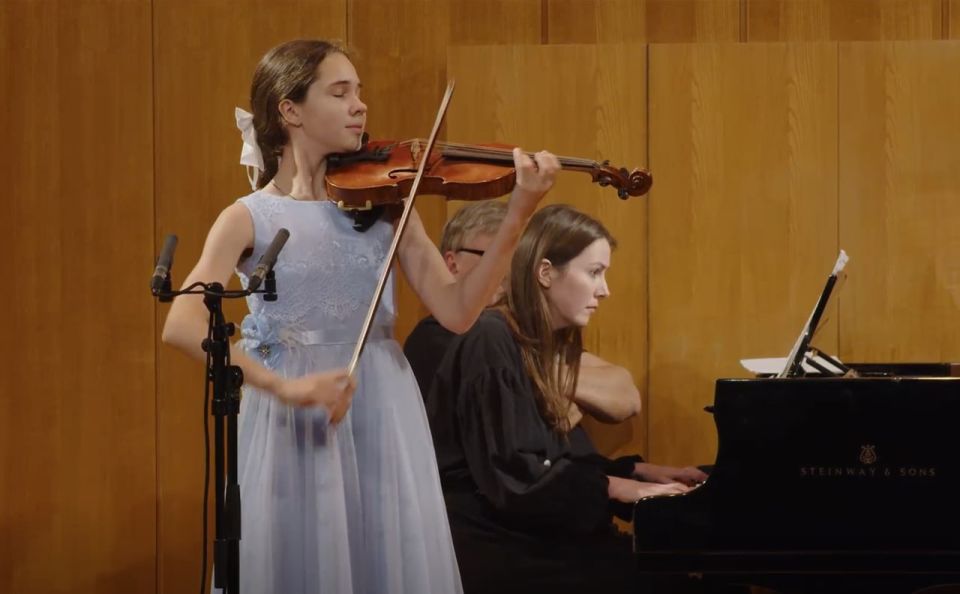 ����� ������.. � ������ ��������� ����-������� ������� ������� �������� � ������� �������� ����� ��������