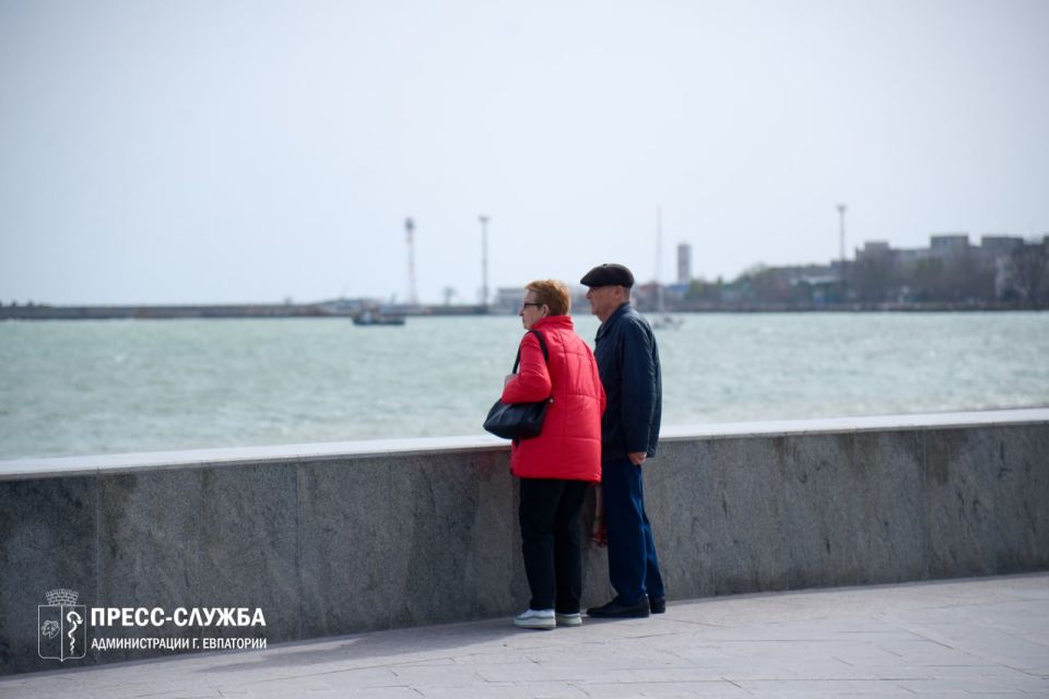 ������ ����, ���������!. ����������� ������� ���������� ������� �� +9��