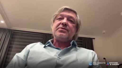 Зависимость севастопольских и крымских виноделов от импортных технологий и оборудования снижается