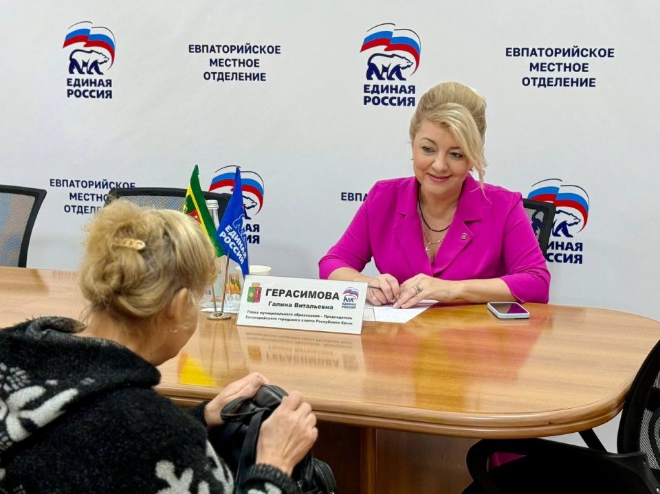 � ��������� ����������� ������ ������ �������, ������������ � 24-����� ������ ������� �������