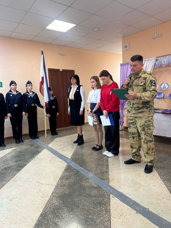 � ��������������� ������� ����� ���������� ������������� ��������� ���������� ��������������� � ���� ������ ������!