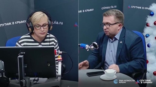 Выборы на Украине состоятся, только когда уйдет Зеленский