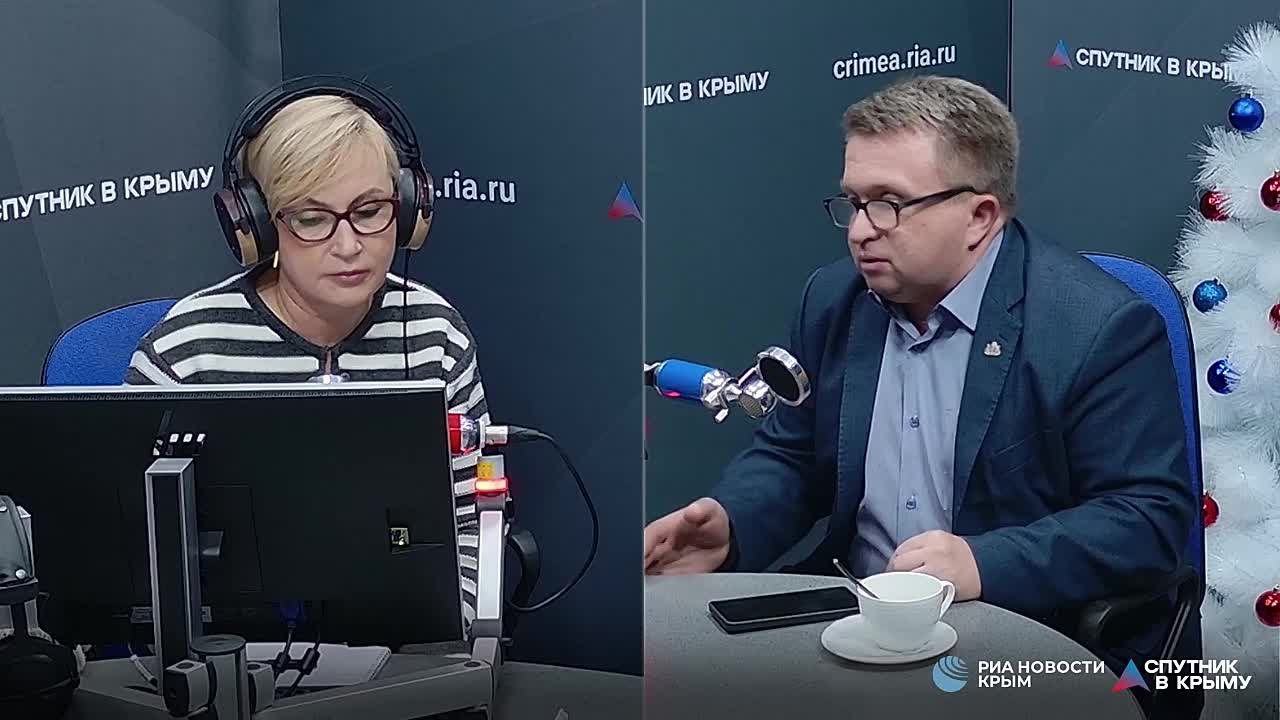 Выборы на Украине состоятся, только когда уйдет Зеленский