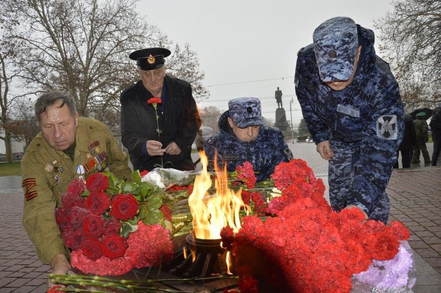 � ����� � ����������� ������������ �������������� � ������������, ����������� ��� ������ ���������