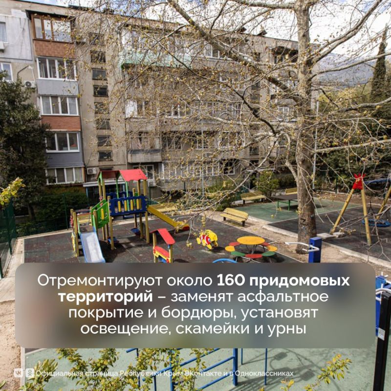 �� ���� �������������� �������� ����� ���������������� ������� ����� ���� �� ���� ��������������� ��������� ����������� ��� �������������� ��������