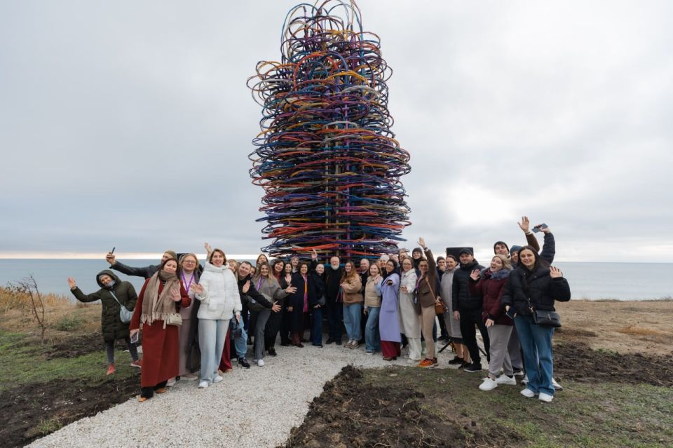 ����� ����������� ��. ������ � ���-������� �������� ����������� ����� ������ �� ���������� ����������� � �����