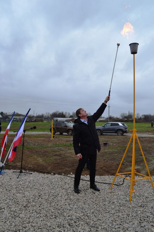 � ����� ������, ����������� � �������� ������������� ������ ��������� ������������� ���� ����