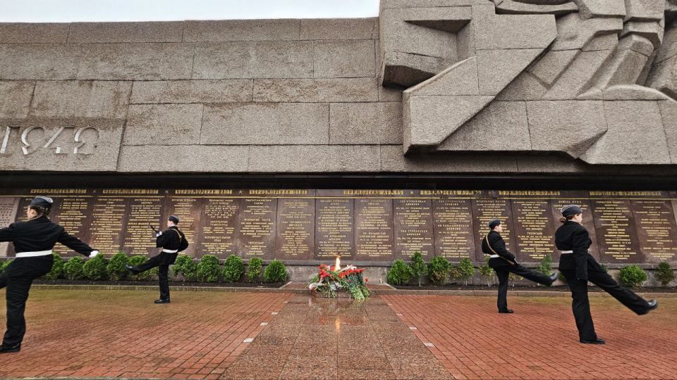 � ����� � ����������� ������������ �������������� � ������������, ����������� ��� ������ ���������