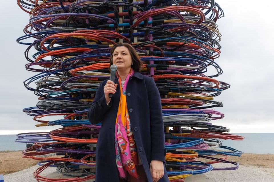 ����� ����������� ��. ������ � ���-������� �������� ����������� ����� ������ �� ���������� ����������� � �����