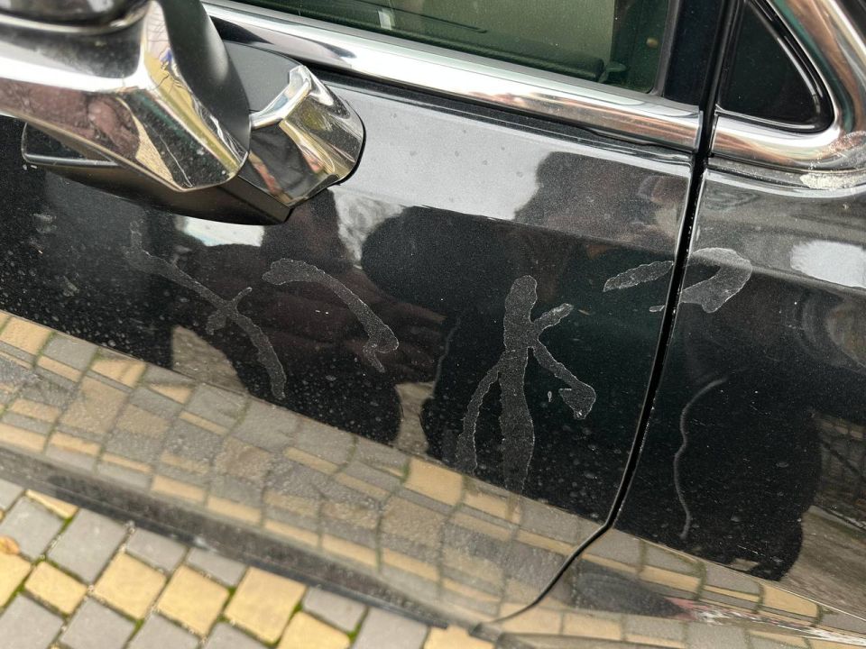 � ����� �������� ������������� � ���������� ����������� ����������