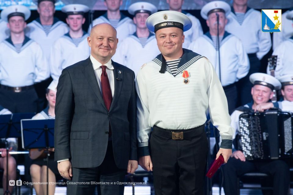 � ����������� ������ ������� �������� ����� � ������ ������������� �����, ����������� ��� ������ ���������