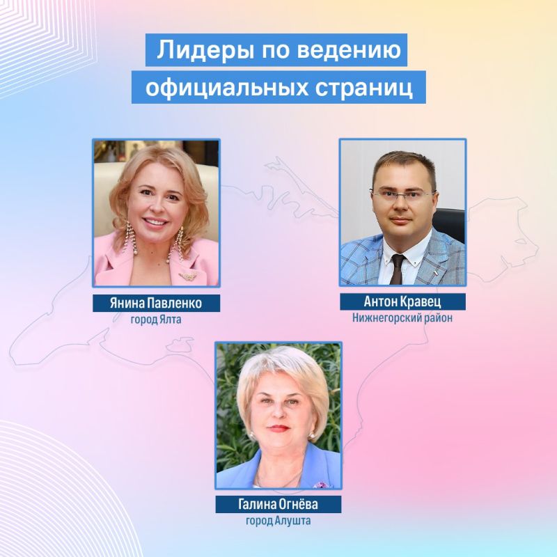 ��� ��������� ����� ��������������� � ����������������� � ������ 2025 ����